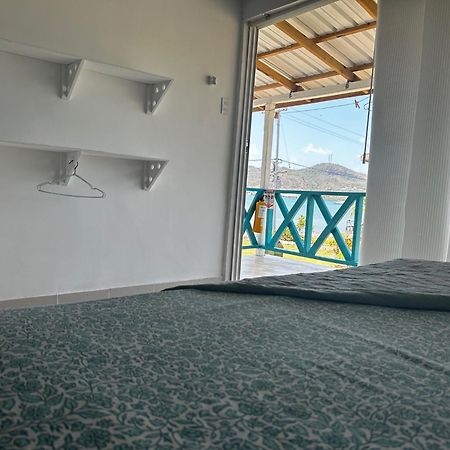 Hotel Miss Francias Home Santa Catalina Island Екстер'єр фото