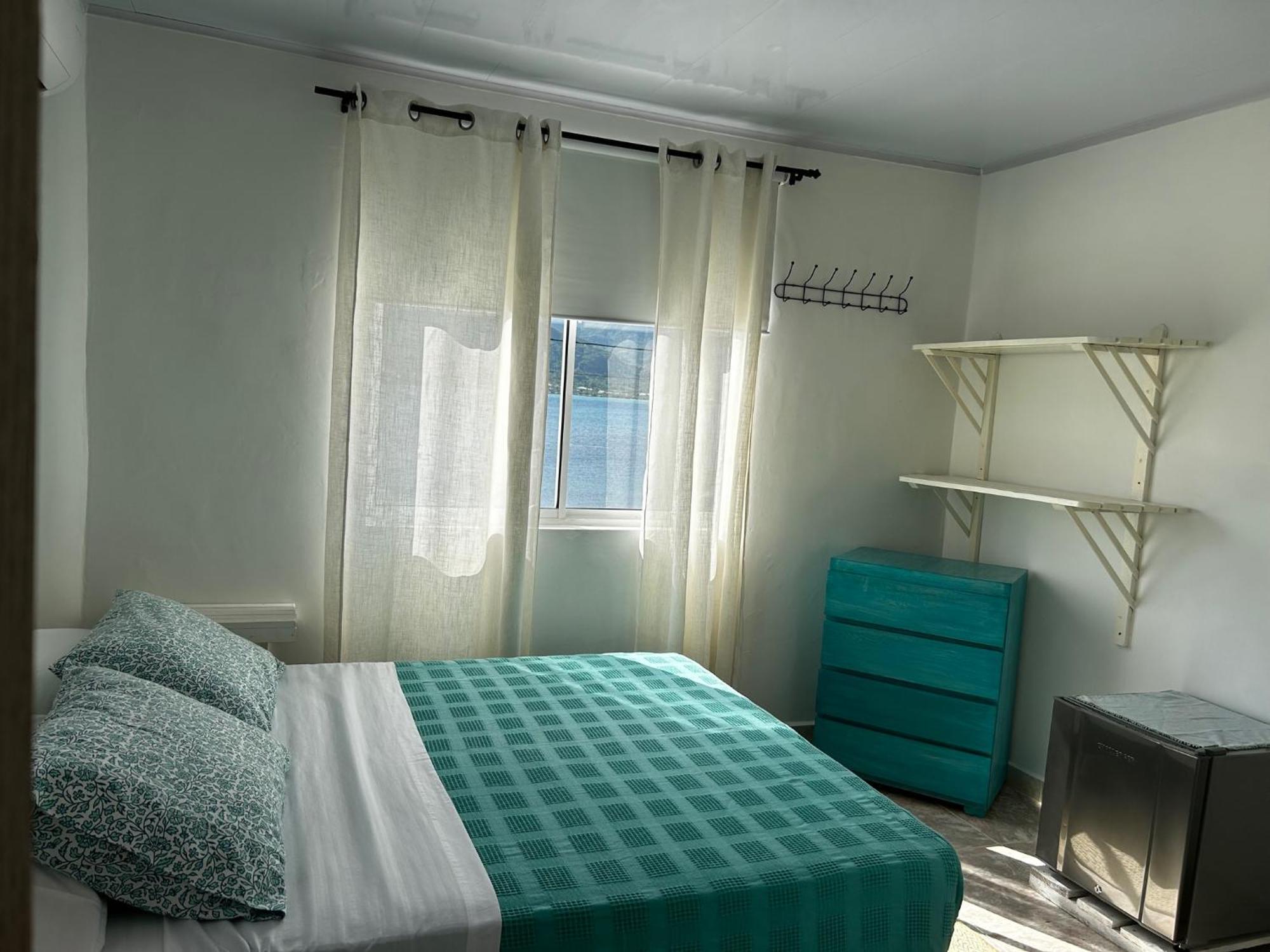 Hotel Miss Francias Home Santa Catalina Island Екстер'єр фото