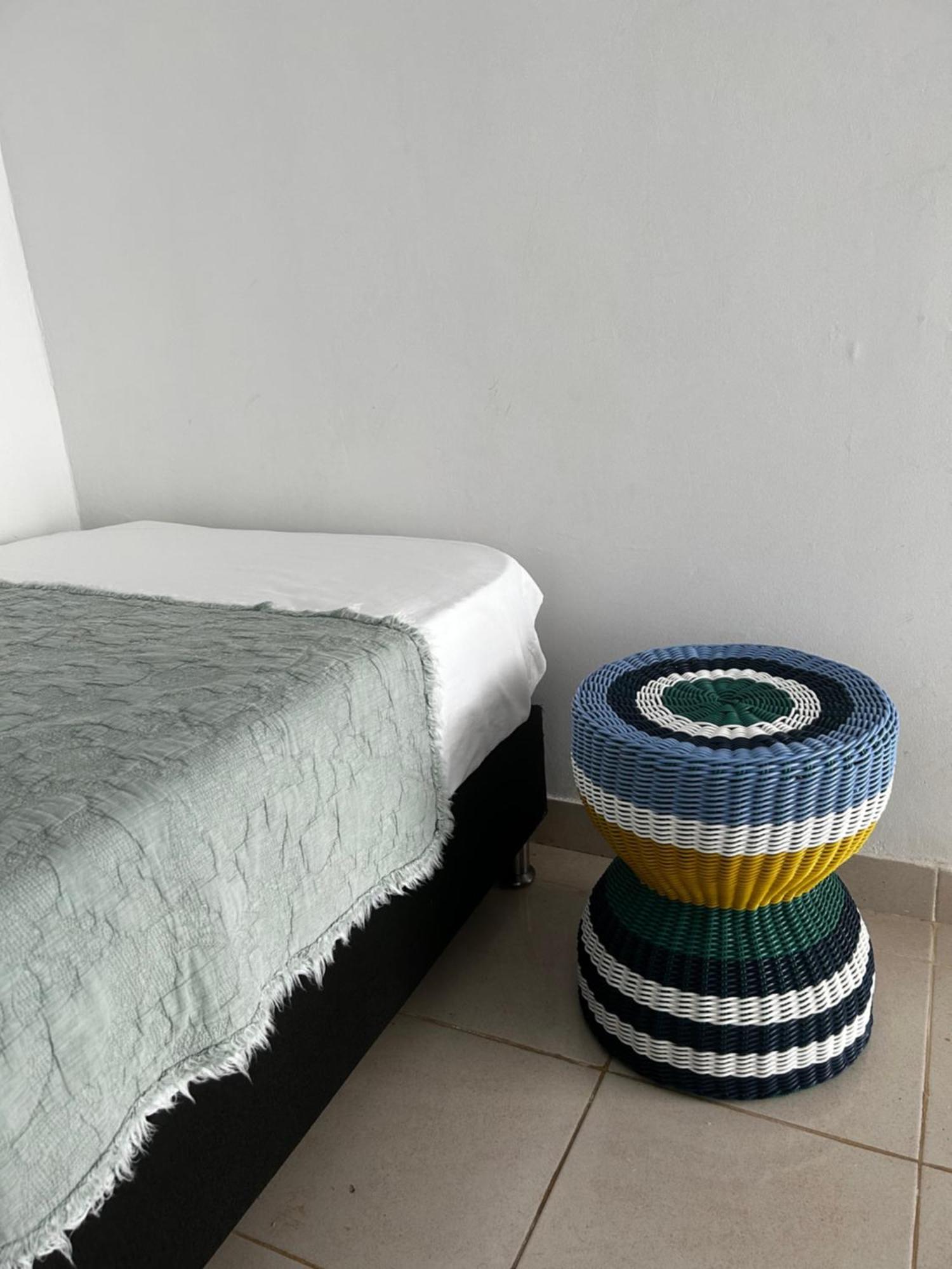 Hotel Miss Francias Home Santa Catalina Island Екстер'єр фото