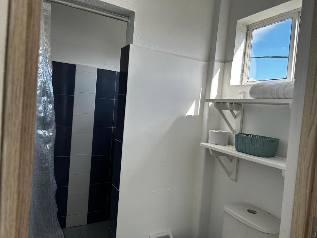 Hotel Miss Francias Home Santa Catalina Island Екстер'єр фото