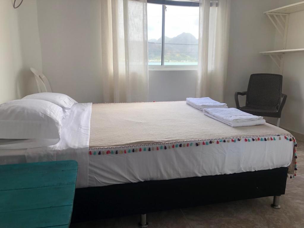 Hotel Miss Francias Home Santa Catalina Island Екстер'єр фото
