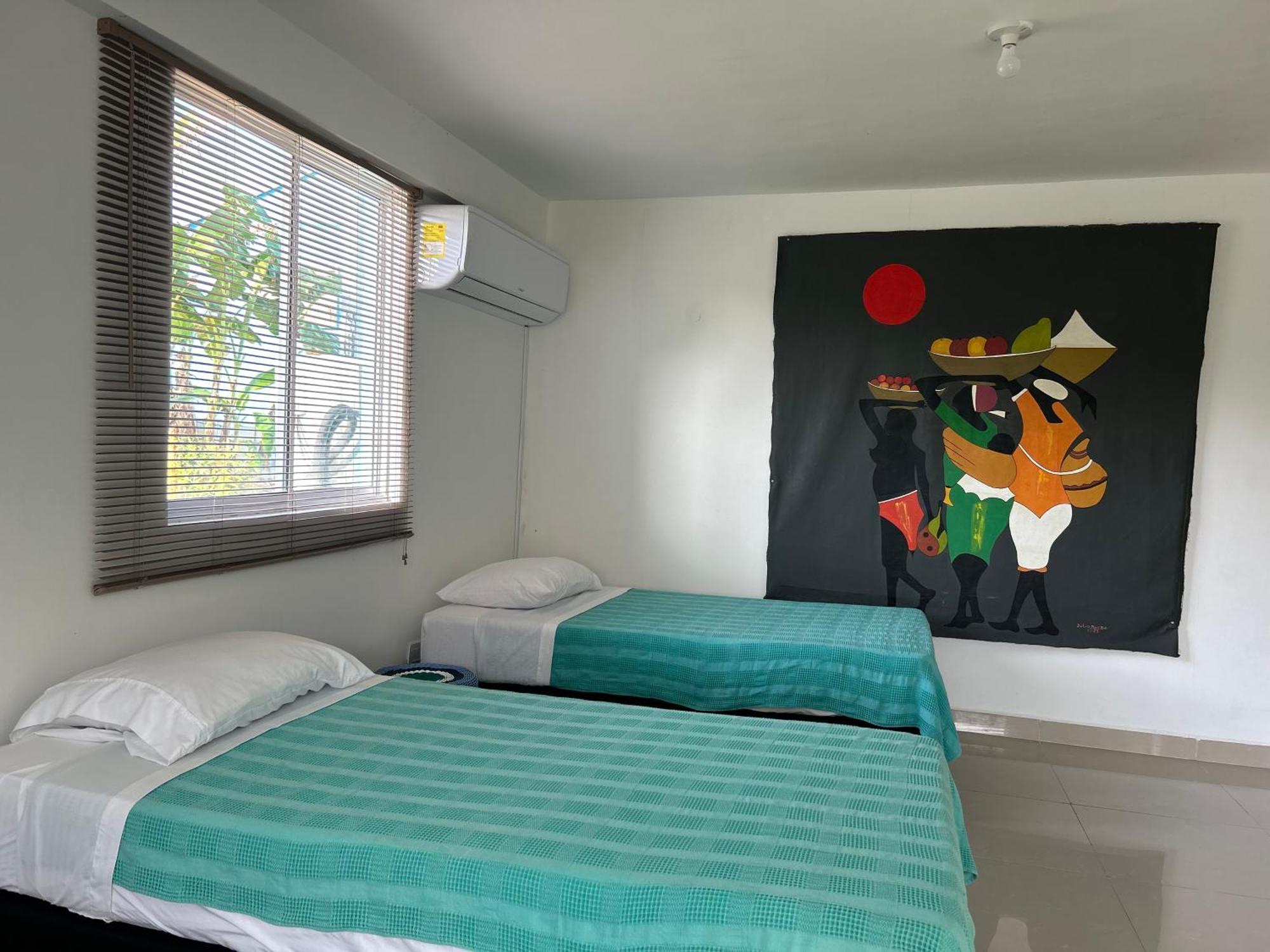 Hotel Miss Francias Home Santa Catalina Island Екстер'єр фото