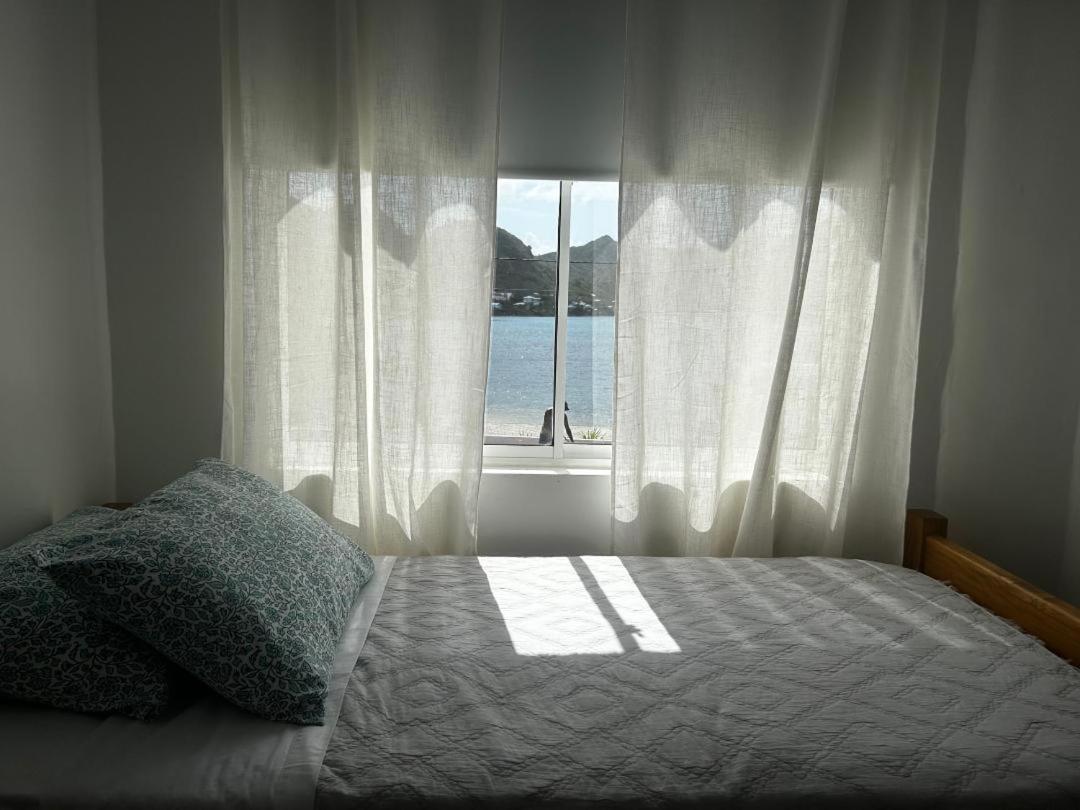 Hotel Miss Francias Home Santa Catalina Island Екстер'єр фото