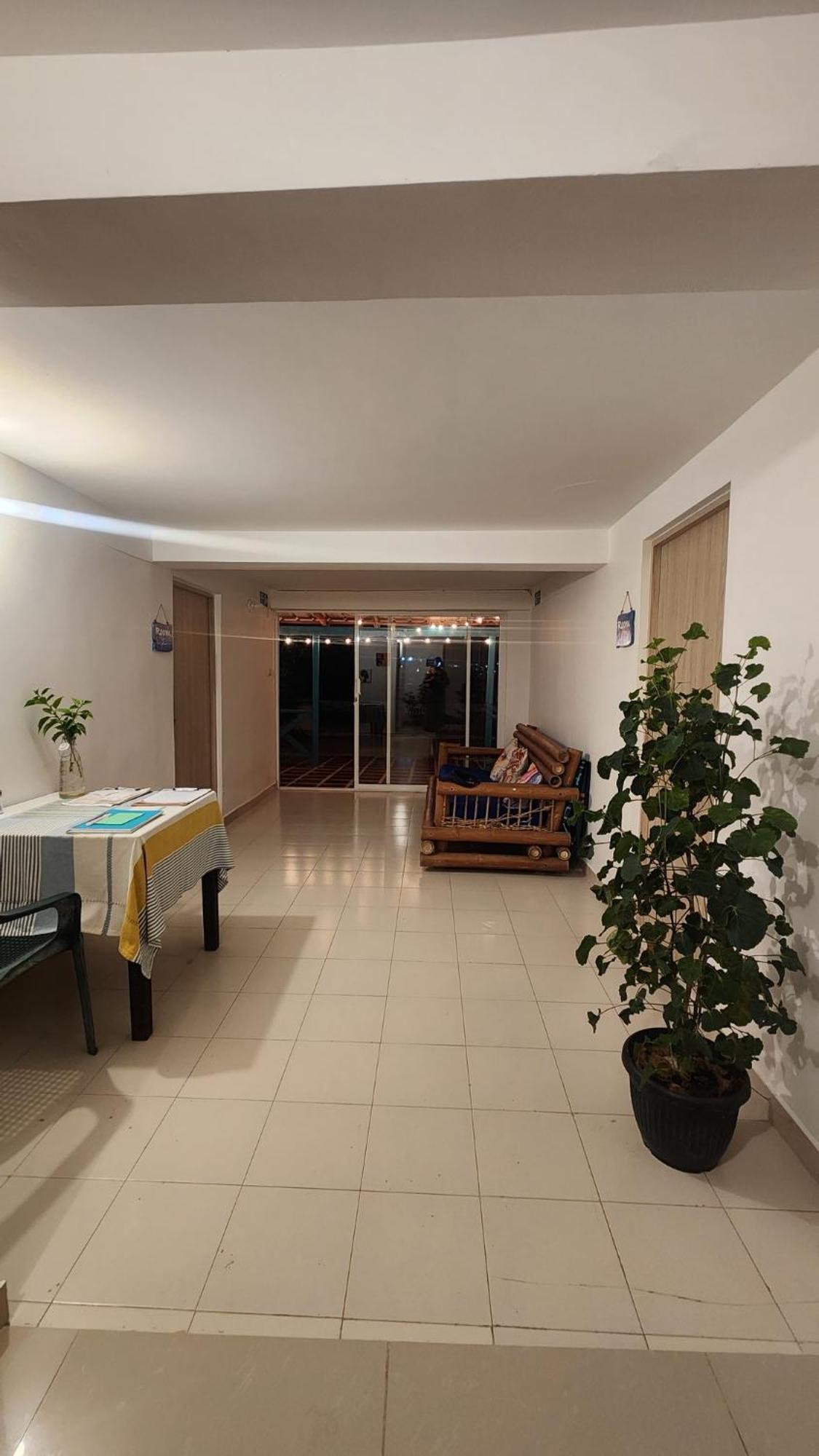 Hotel Miss Francias Home Santa Catalina Island Екстер'єр фото