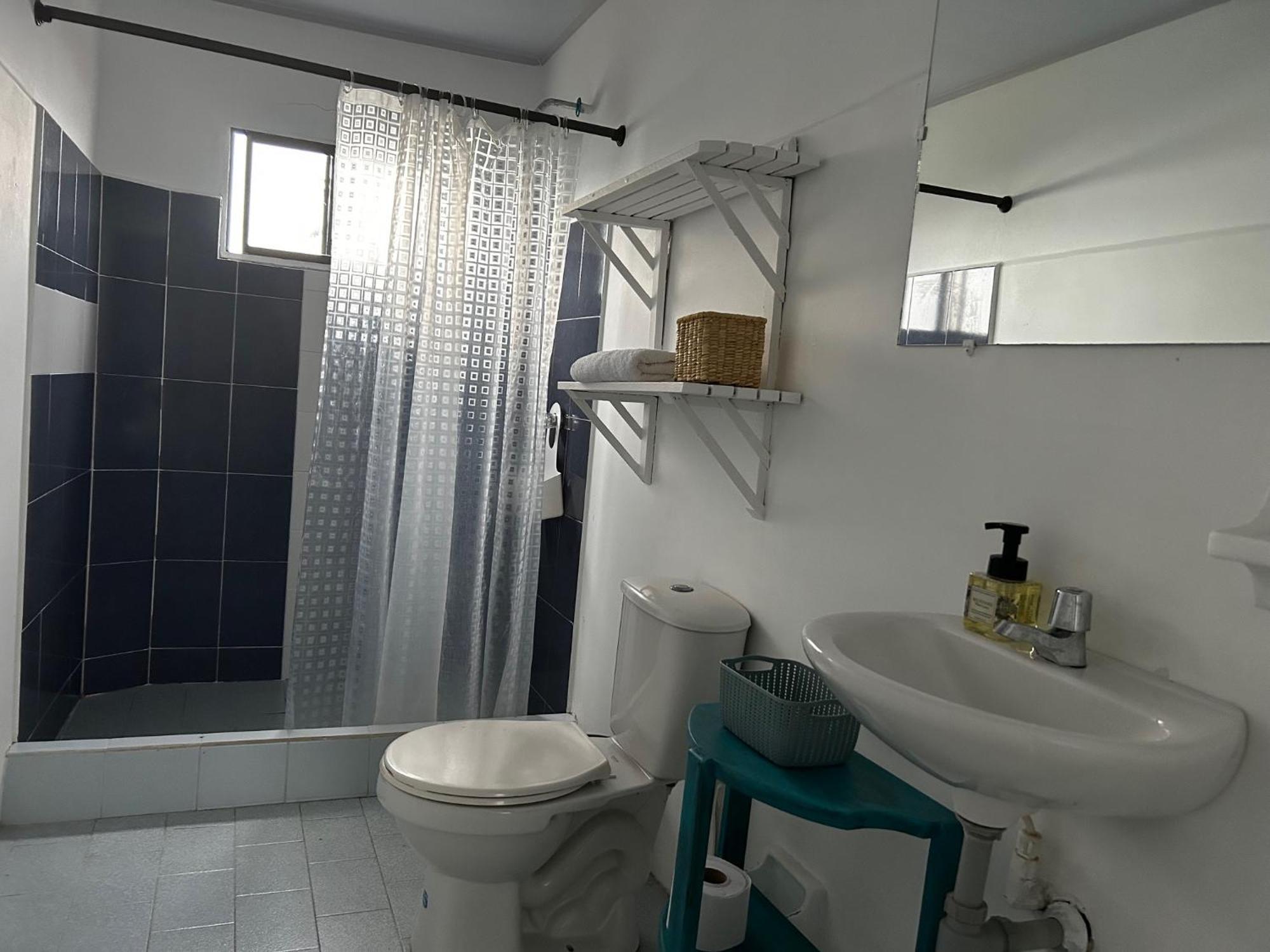 Hotel Miss Francias Home Santa Catalina Island Екстер'єр фото
